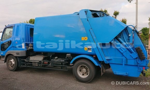 Buy Import Mitsubishi i Blue Car in Import - Dubai in Dushanbe Buy Import Mitsubishi i Blue Car in Import - Dubai in Dushanbe