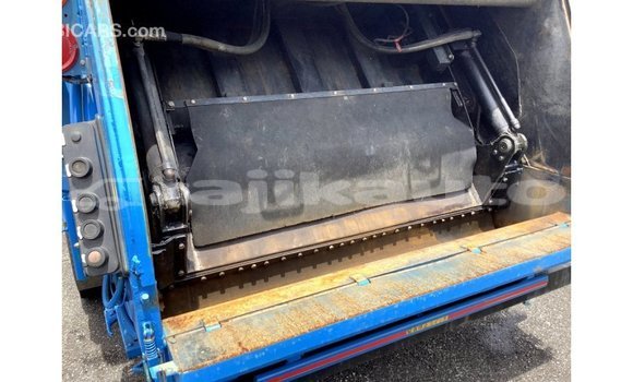 Buy Import Mitsubishi i Blue Car in Import - Dubai in Dushanbe Buy Import Mitsubishi i Blue Car in Import - Dubai in Dushanbe