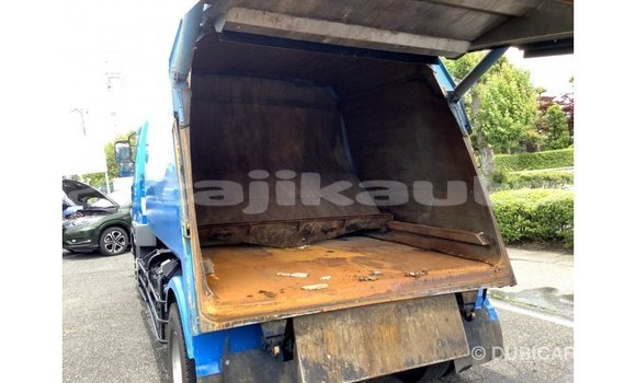 Buy Import Mitsubishi i Blue Car in Import - Dubai in Dushanbe Buy Import Mitsubishi i Blue Car in Import - Dubai in Dushanbe