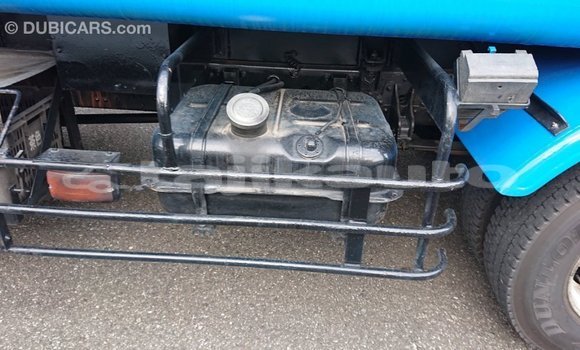 Buy Import Mitsubishi i Blue Car in Import - Dubai in Dushanbe Buy Import Mitsubishi i Blue Car in Import - Dubai in Dushanbe