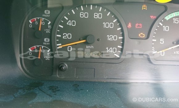 Buy Import Mitsubishi i Blue Car in Import - Dubai in Dushanbe Buy Import Mitsubishi i Blue Car in Import - Dubai in Dushanbe