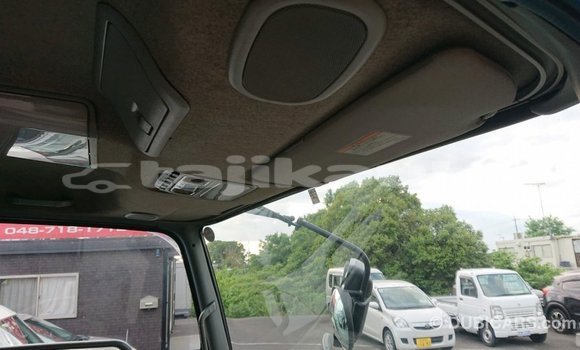 Buy Import Mitsubishi i Blue Car in Import - Dubai in Dushanbe Buy Import Mitsubishi i Blue Car in Import - Dubai in Dushanbe