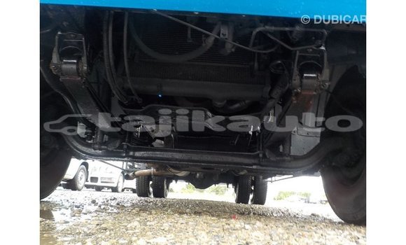 Buy Import Mitsubishi i Blue Car in Import - Dubai in Dushanbe Buy Import Mitsubishi i Blue Car in Import - Dubai in Dushanbe