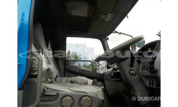 Buy Import Mitsubishi i Blue Car in Import - Dubai in Dushanbe Buy Import Mitsubishi i Blue Car in Import - Dubai in Dushanbe