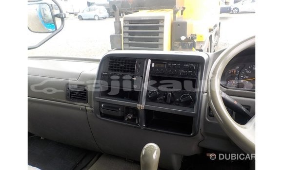 Buy Import Mitsubishi i Blue Car in Import - Dubai in Dushanbe Buy Import Mitsubishi i Blue Car in Import - Dubai in Dushanbe