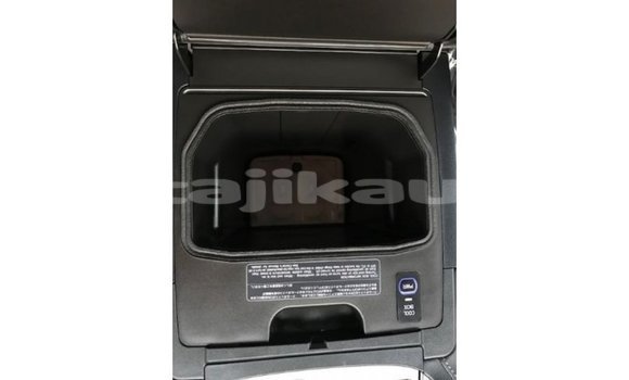 Buy Import Lexus LX Other Car in Import - Dubai in Dushanbe Buy Import Lexus LX Other Car in Import - Dubai in Dushanbe