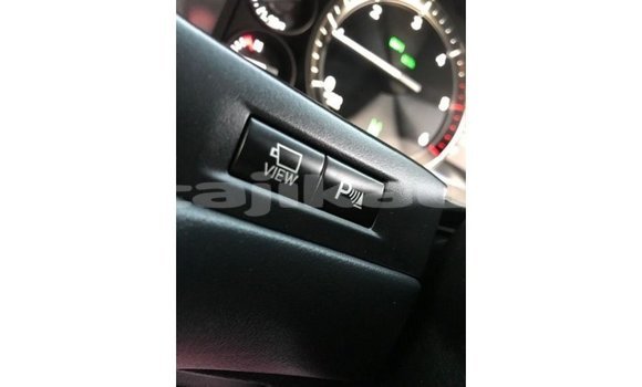 Buy Import Lexus LX Other Car in Import - Dubai in Dushanbe Buy Import Lexus LX Other Car in Import - Dubai in Dushanbe