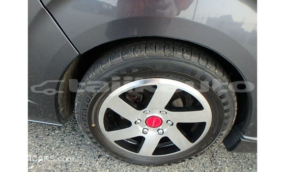 Buy Import Toyota Hiace Other Car in Import - Dubai in Dushanbe Buy Import Toyota Hiace Other Car in Import - Dubai in Dushanbe