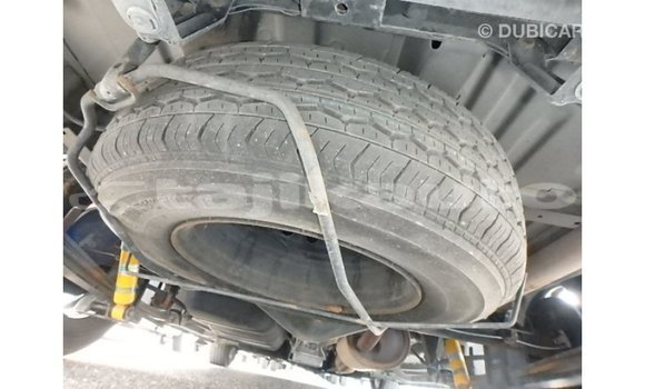 Buy Import Toyota Hiace Other Car in Import - Dubai in Dushanbe Buy Import Toyota Hiace Other Car in Import - Dubai in Dushanbe