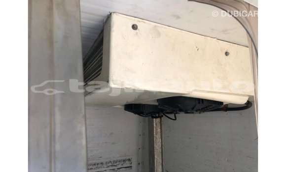 Buy Import Toyota Hiace White Car in Import - Dubai in Dushanbe Buy Import Toyota Hiace White Car in Import - Dubai in Dushanbe