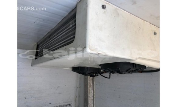 Buy Import Toyota Hiace White Car in Import - Dubai in Dushanbe Buy Import Toyota Hiace White Car in Import - Dubai in Dushanbe