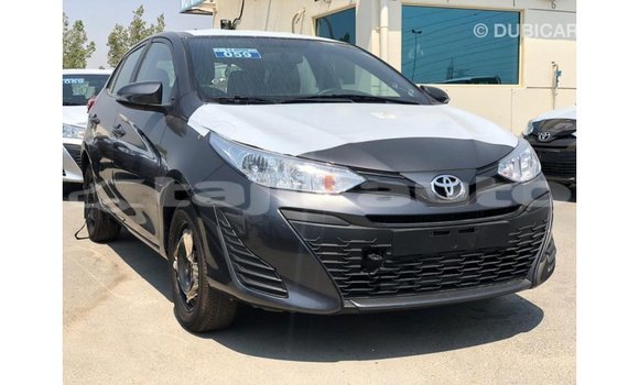 Buy Import Toyota Yaris Other Car in Import - Dubai in Dushanbe Buy Import Toyota Yaris Other Car in Import - Dubai in Dushanbe