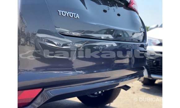 Buy Import Toyota Yaris Other Car in Import - Dubai in Dushanbe Buy Import Toyota Yaris Other Car in Import - Dubai in Dushanbe
