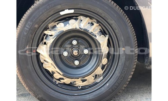 Buy Import Toyota Yaris Other Car in Import - Dubai in Dushanbe Buy Import Toyota Yaris Other Car in Import - Dubai in Dushanbe