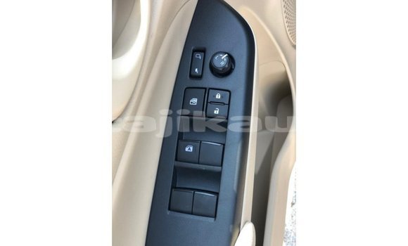 Buy Import Toyota Yaris Other Car in Import - Dubai in Dushanbe Buy Import Toyota Yaris Other Car in Import - Dubai in Dushanbe