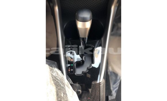 Buy Import Toyota Yaris Other Car in Import - Dubai in Dushanbe Buy Import Toyota Yaris Other Car in Import - Dubai in Dushanbe