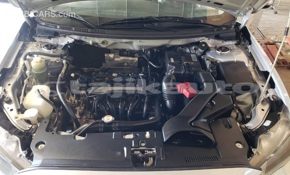 Buy Import Mitsubishi Lancer Other Car in Import - Dubai in Dushanbe Buy Import Mitsubishi Lancer Other Car in Import - Dubai in Dushanbe