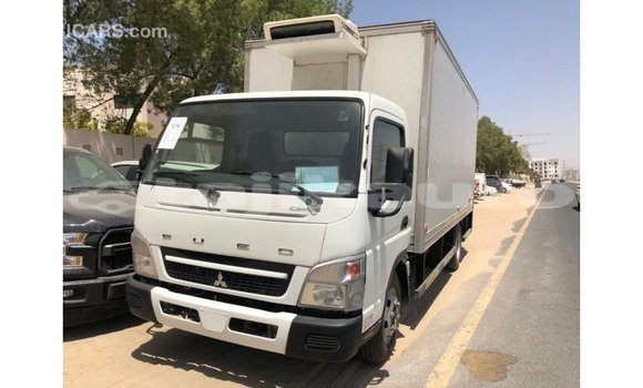 Buy Import Mitsubishi i White Car in Import - Dubai in Dushanbe Buy Import Mitsubishi i White Car in Import - Dubai in Dushanbe