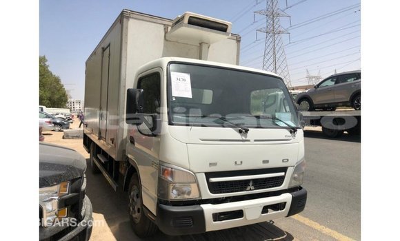 Buy Import Mitsubishi i White Car in Import - Dubai in Dushanbe Buy Import Mitsubishi i White Car in Import - Dubai in Dushanbe