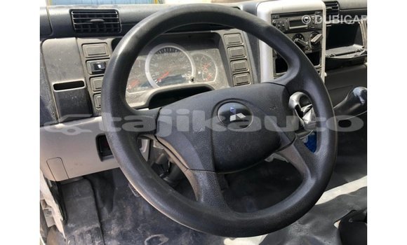 Buy Import Mitsubishi i White Car in Import - Dubai in Dushanbe Buy Import Mitsubishi i White Car in Import - Dubai in Dushanbe