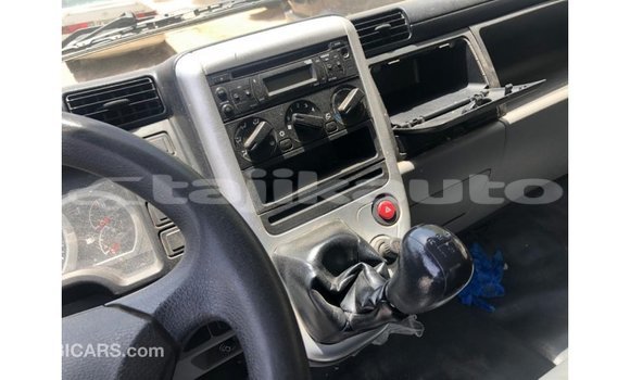 Buy Import Mitsubishi i White Car in Import - Dubai in Dushanbe Buy Import Mitsubishi i White Car in Import - Dubai in Dushanbe