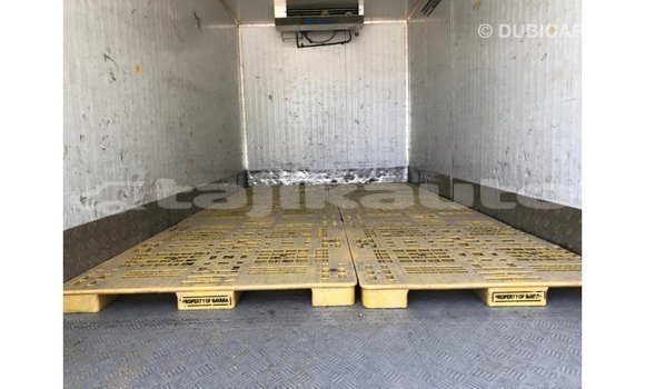 Buy Import Mitsubishi i White Car in Import - Dubai in Dushanbe Buy Import Mitsubishi i White Car in Import - Dubai in Dushanbe