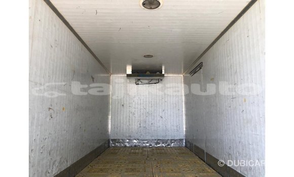 Buy Import Mitsubishi i White Car in Import - Dubai in Dushanbe Buy Import Mitsubishi i White Car in Import - Dubai in Dushanbe