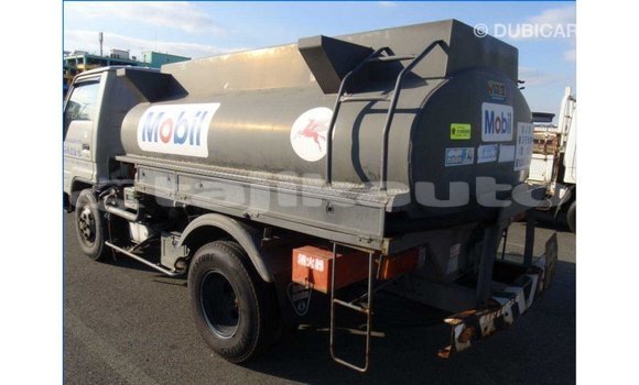 Buy Import Toyota Dyna Other Car in Import - Dubai in Dushanbe Buy Import Toyota Dyna Other Car in Import - Dubai in Dushanbe