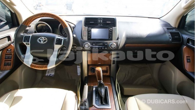 Big with watermark c7dfa087 3886 4e18 a8c4 cc92d84e06c1