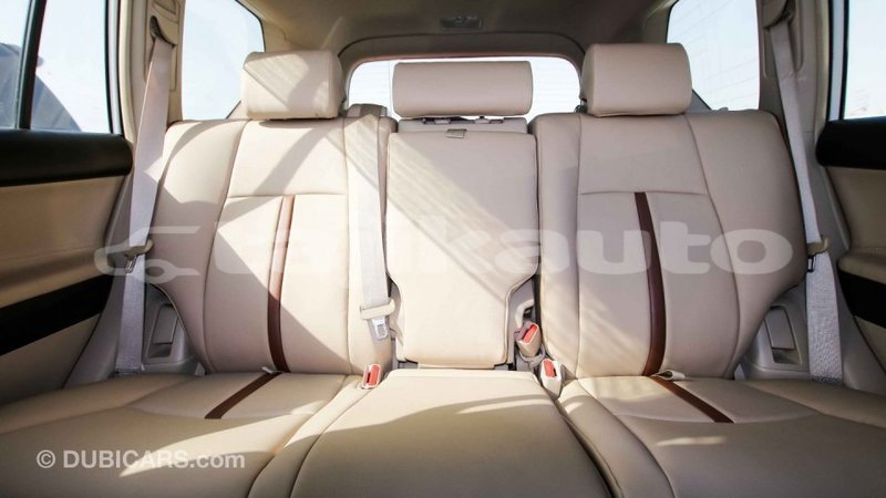 Big with watermark d942dbcb ee8a 4937 86ea f05d34c15163