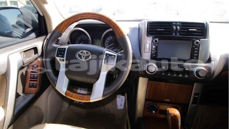 Big with watermark 33d2e86f 2a2b 4ecd 834d 02c1758a535e