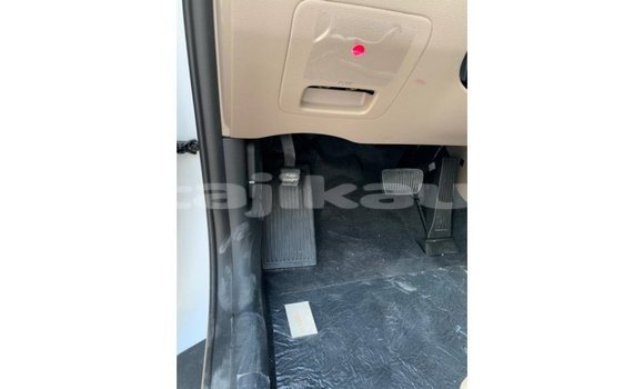 Buy Import Hyundai Tucson White Car in Import - Dubai in Dushanbe Buy Import Hyundai Tucson White Car in Import - Dubai in Dushanbe