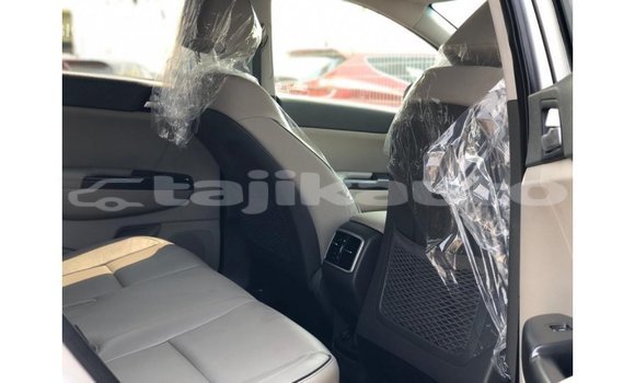 Buy Import Kia Sportage Other Car in Import - Dubai in Dushanbe Buy Import Kia Sportage Other Car in Import - Dubai in Dushanbe