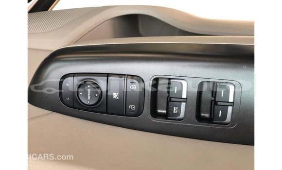 Buy Import Kia Sportage Other Car in Import - Dubai in Dushanbe Buy Import Kia Sportage Other Car in Import - Dubai in Dushanbe