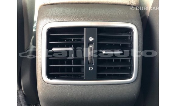 Buy Import Kia Sportage Other Car in Import - Dubai in Dushanbe Buy Import Kia Sportage Other Car in Import - Dubai in Dushanbe