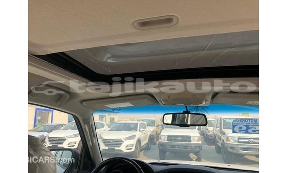 Buy Import Mitsubishi Pajero Black Car in Import - Dubai in Dushanbe Buy Import Mitsubishi Pajero Black Car in Import - Dubai in Dushanbe
