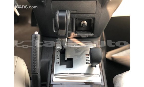 Buy Import Mitsubishi Pajero Black Car in Import - Dubai in Dushanbe Buy Import Mitsubishi Pajero Black Car in Import - Dubai in Dushanbe