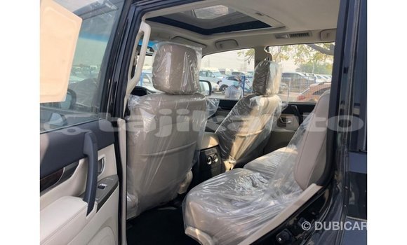 Buy Import Mitsubishi Pajero Black Car in Import - Dubai in Dushanbe Buy Import Mitsubishi Pajero Black Car in Import - Dubai in Dushanbe