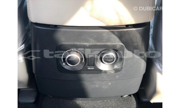 Buy Import Mitsubishi Pajero Black Car in Import - Dubai in Dushanbe Buy Import Mitsubishi Pajero Black Car in Import - Dubai in Dushanbe