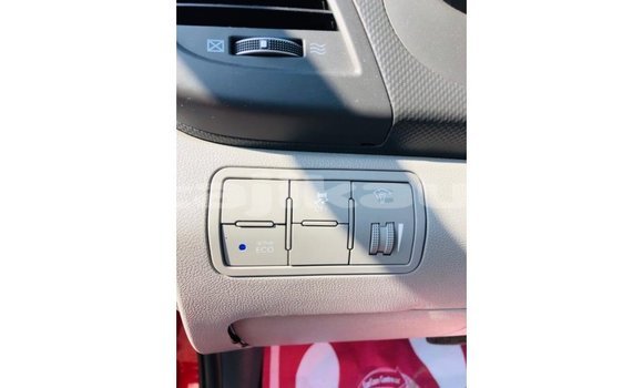 Buy Import Hyundai Accent Red Car in Import - Dubai in Dushanbe Buy Import Hyundai Accent Red Car in Import - Dubai in Dushanbe