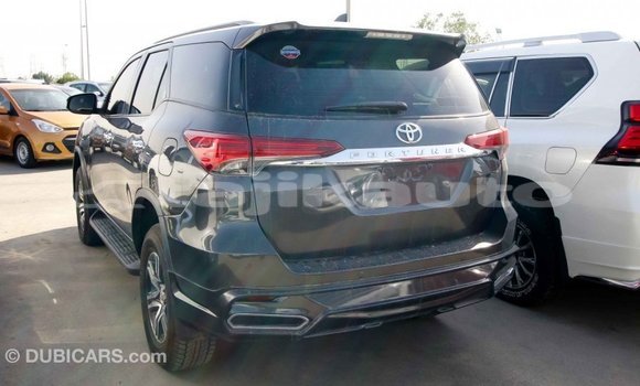 Buy Import Toyota Fortuner Other Car in Import - Dubai in Dushanbe Buy Import Toyota Fortuner Other Car in Import - Dubai in Dushanbe