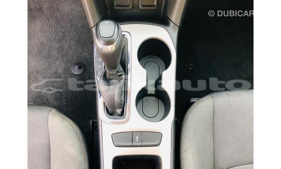 Buy Import Chevrolet Cruze Red Car in Import - Dubai in Dushanbe Buy Import Chevrolet Cruze Red Car in Import - Dubai in Dushanbe