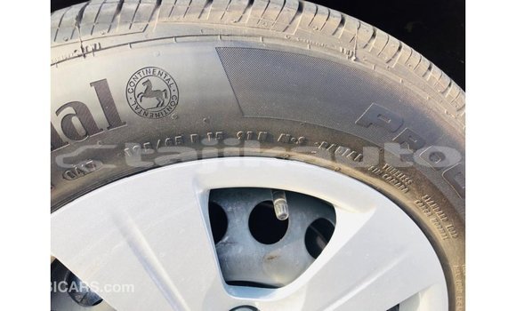 Buy Import Chevrolet Cruze Red Car in Import - Dubai in Dushanbe Buy Import Chevrolet Cruze Red Car in Import - Dubai in Dushanbe