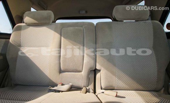 Buy Import Toyota Fortuner Other Car in Import - Dubai in Dushanbe Buy Import Toyota Fortuner Other Car in Import - Dubai in Dushanbe
