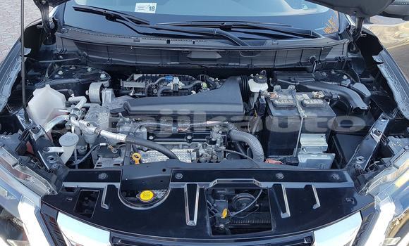 Buy Used Nissan Rogue Brown Car in Dushanbe in Dushanbe Buy Used Nissan Rogue Brown Car in Dushanbe in Dushanbe