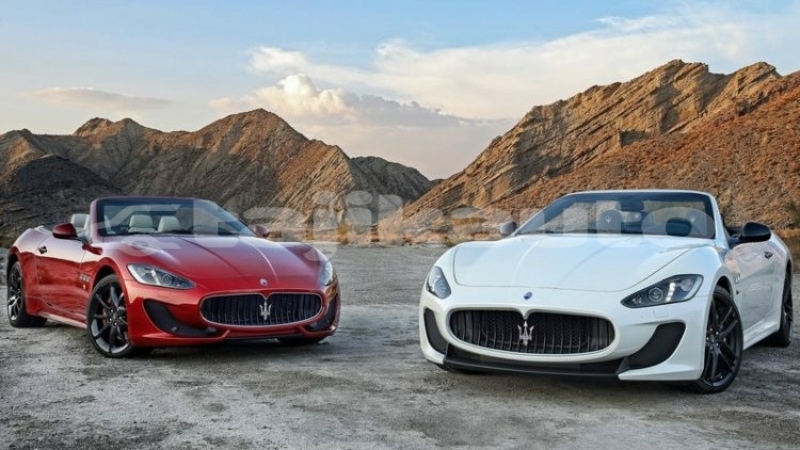 Big with watermark maserati mexico dushanbe import dubai 3915