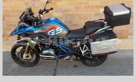 Buy Used BMW 6-Series Other Car in Kolhozobod in Khatlon Buy Used BMW 6-Series Other Car in Kolhozobod in Khatlon