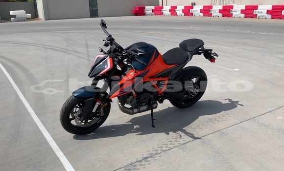 Buy Used KTM X-Bow Black Car in Dushanbe in Dushanbe Buy Used KTM X-Bow Black Car in Dushanbe in Dushanbe