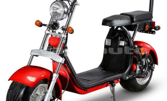 Buy New Harley Davidson S Black Bike in Asht in Sughd Buy New Harley Davidson S Black Bike in Asht in Sughd