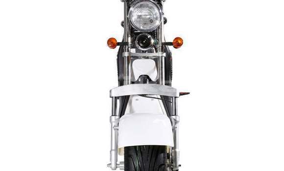 Buy New Harley Davidson S Black Bike in Asht in Sughd Buy New Harley Davidson S Black Bike in Asht in Sughd